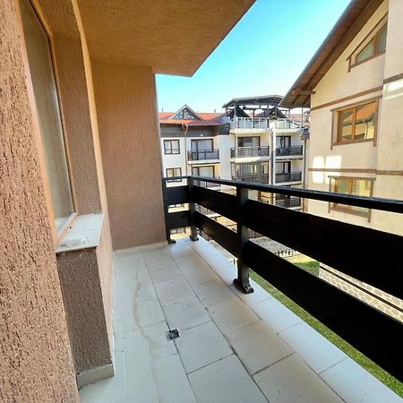 Private Apartments Next To Bellevue Residence Bansko Exterior photo
